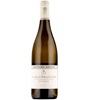 Domaine Bernard Defaix 10bernard Defaix,Chablis Grand Cru Bougros,Bur 2010